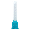 Henry Schein Inc. -Maxima HP High Performance Mixing Tips Large 6.5 mm 50 mL Green 48/Bag, 80 BG/CA 1126862