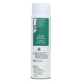 Henry Schein Inc. -Maxima Handpiece Spray 500 mL 500mL 112-6928