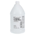 Henry Schein Inc. Hydrogen Peroxide 3% Antiseptic Solution 128oz gallon/Bottle, 4 EA/CA - 112-7070
