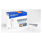 Henry Schein Inc. -Criterion Polychloroprene Surgical Gloves 8.5 Extended White Not Chemo Tested, 4 BX/CA CR-SG130-8.5