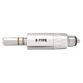 Essentials Healthcare Products -Essentials Low Speed Motor 20000 rpm E-Type Connection Each 112-7302
