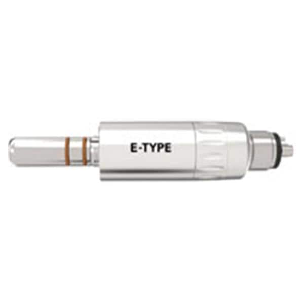 Essentials Healthcare Products -Essentials Low Speed Motor 20000 rpm E-Type Connection Each 112-7302