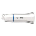 Essentials Healthcare Products -Essentials Attachment Contra Angle Sheath E-Type Each 112-7304