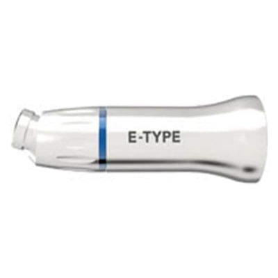 Essentials Healthcare Products -Essentials Attachment Contra Angle Sheath E-Type Each 112-7304