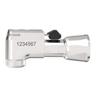 Essentials Healthcare Products -Essentials Autochuck Push Button Latch Head E-Type Connection Each 112-7305