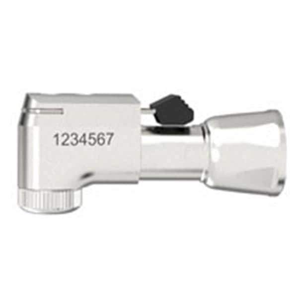 Essentials Healthcare Products -Essentials Autochuck Push Button Latch Head E-Type Connection Each 112-7305