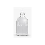 Uberlube