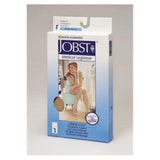 BSN Medical, Inc UltraSheer Compression Stocking Knee High Medium Sun Bronze - 119406