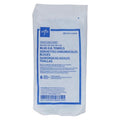 Medline Industries Inc -Towel OR Blue Sterile Disposable MDT2168206