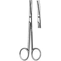 Sklar Instruments -Sklarlite XD Metzenbaum-Lahey Dissecting Scissors Curved 4-1/2" Stainless Steel Non-Sterile Reusable Each 23-1178
