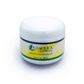 Sombra Cosmetics Sombra Analgesic Gel 8oz Jar Each - 558355