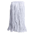 Medline Industries Inc Mop Head Disposable 12oz 12/Ca 12/Case - DYNDRMH12OZ