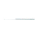 BR Surgical, LLC Needle Surgical Rosen 6-1/4" Non-Sterile Ea  - BR44-71616