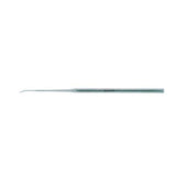 BR Surgical, LLC Needle Surgical Rosen 6-1/4" Non-Sterile Ea  - BR44-71616