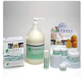 Sombra Cosmetics Sombra Analgesic Gel 1gal Pump Spray Each — 558356