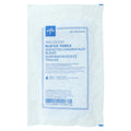 Medline Industries Inc -Towel OR Blue Sterile Disposable MDT2168284