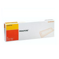 Smith & Nephew Wound Care Primapore Cotton Post Op Island Dressing 13-3/4x4" Non-Sterile Adhesive  - 66007140