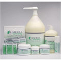 Sombra Cosmetics Sombra Analgesic Gel 4oz Jar Each — 558354