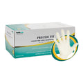 Glove Club -Precise Fit Exam Gloves Non-Sterile, 20 BX/CA 1131624