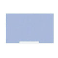 Medline Industries Inc -Proxima 4-1/2x27" Sterile Strip Tape DYNJP2494