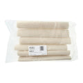 Pedifix, Inc -Tubular Bandage Foam 1x12" 6/Package 8137-1