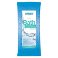 Stryker Sales Corporation Imperva Bath Washcloth 60x8/Case - 7988