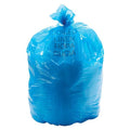 Medline Industries Inc  Soiled Linen Liner Disposable Polypropylene- NON023143