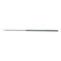 BR Surgical, LLC Billeau Ear Loop Stainless Steel Autoclavable Reusable Ea - WG44-18002