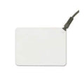 Ellman Intl Mfg Inc  Neutral Plate For EMC Devices Each- H4