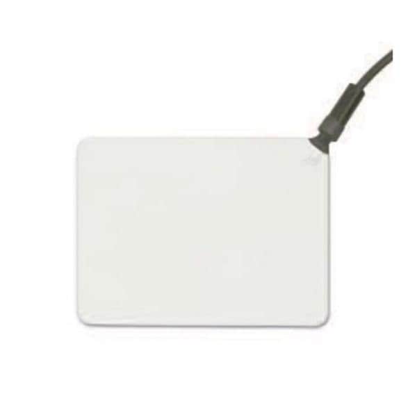 Ellman Intl Mfg Inc  Neutral Plate For EMC Devices Each- H4