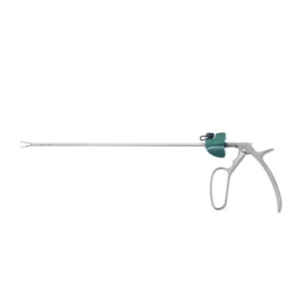 Teleflex LLC -Endoscopic Applier 5mm Reusable 544965