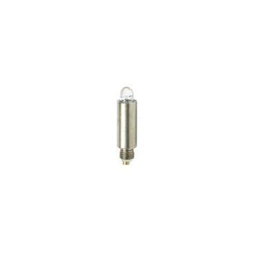 Bulbtronics, Inc Bulb f/Otoscope 2.7V Ea Each - BO-10421