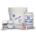Loring Labs SlimLine Celiminate Cosmetic Cream 8oz Each - 301016-SL