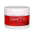 Loring Labs SlimLine Slender Cosmetic Serum 16oz Each - 302053-SL