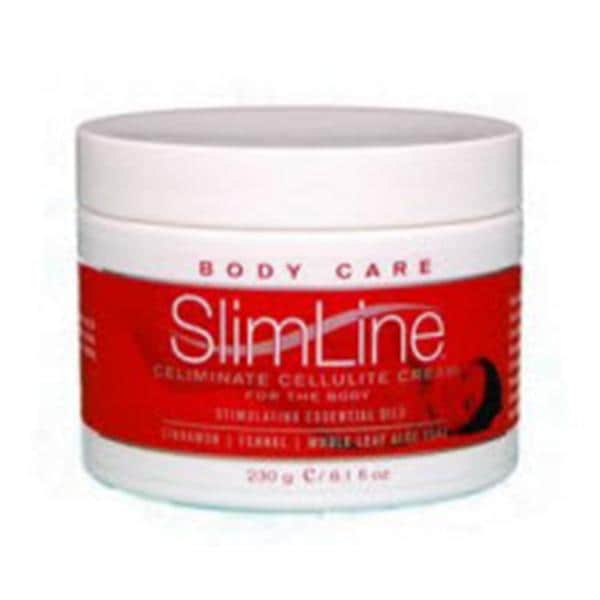 Loring Labs SlimLine Slender Cosmetic Serum 16oz Each - 302053-SL