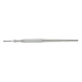 BR Surgical, LLC -Handle Scalpel Blade 5-3/4" 5-3/4" Each BR06-10501