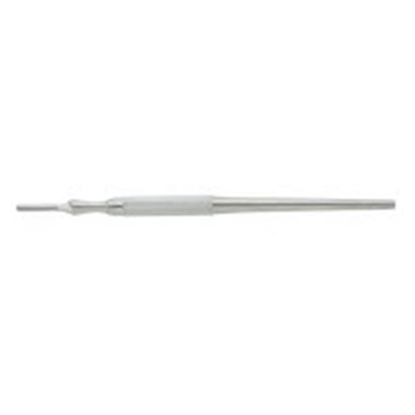BR Surgical, LLC -Handle Scalpel Blade 5-3/4" 5-3/4" Each BR06-10501