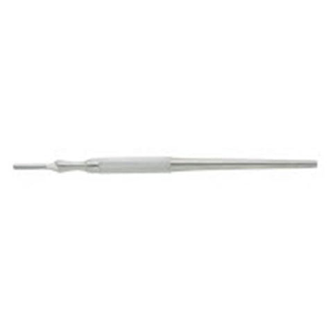 BR Surgical, LLC -Handle Scalpel Blade 5-3/4" 5-3/4" Each BR06-10501