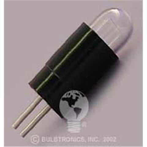 Bulbtronics, Inc Bulb Incandescent 2.4V Ea Each - BT360125
