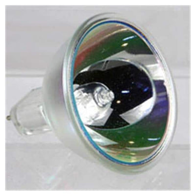 Unico Bulb Halogen f/Colposcope Ea Each - CS-9001