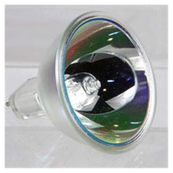 Unico Bulb Halogen f/Colposcope Ea Each - CS-9001