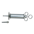 Graham-Field Ear Syringe Shield Chrome Reusable Ea  - GRA2810