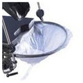 Mirion Technologies Inc. Drainage Bag _ Disposable - 056-857
