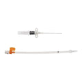 Teleflex LLC -Radial Artery Catheterization Set 1-3/8" RA-04122