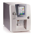 Clinical Diagnostic Solutions Medonic M-Series Hematology Analyzer Each - 1400074