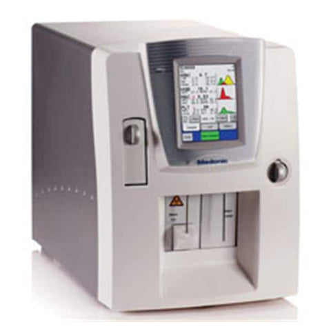 Clinical Diagnostic Solutions Medonic M-Series Hematology Analyzer Each - 1400074