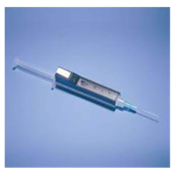 Mirion Technologies Inc. -Pro-Tec II Shield Syringe Each 007-738
