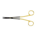 Integra York Pa, Inc -Padgett SuperCut Kaye-Freeman Plastic Surgery Scissor Curved 7" Tungsten Carbide/Ceramic Each PM-21SC710CTC