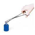 Mirion Technologies Inc. -Non-Lock Forcep Curved 13-1/2" Each 066-536