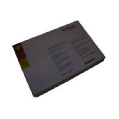 Schiller America Inc ECG/EKG Recording Paper New For AT-110 10 Plus System 1/Pack - 2.157040